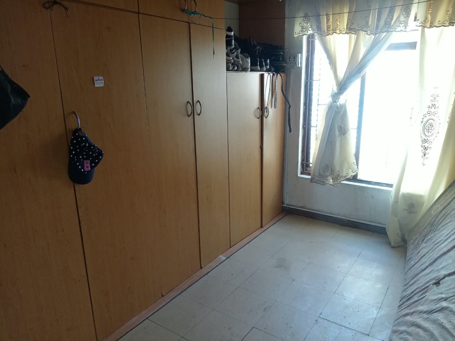 3 Bedroom Property for Sale in Tafelsig Western Cape
